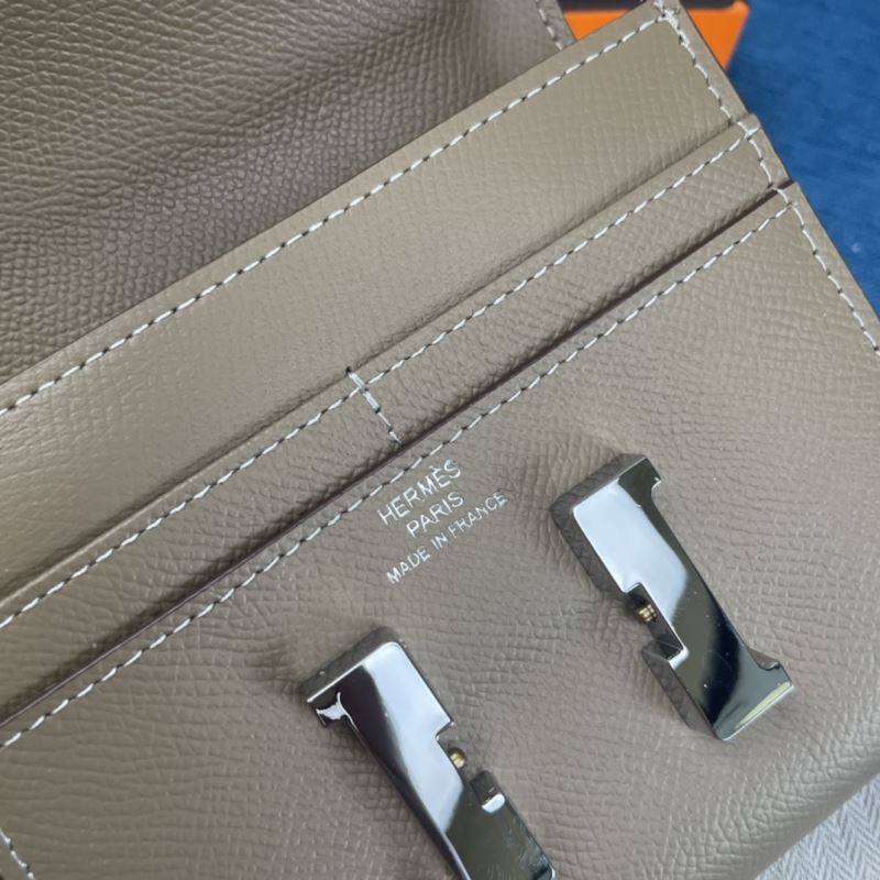 Hermes Constance Bags